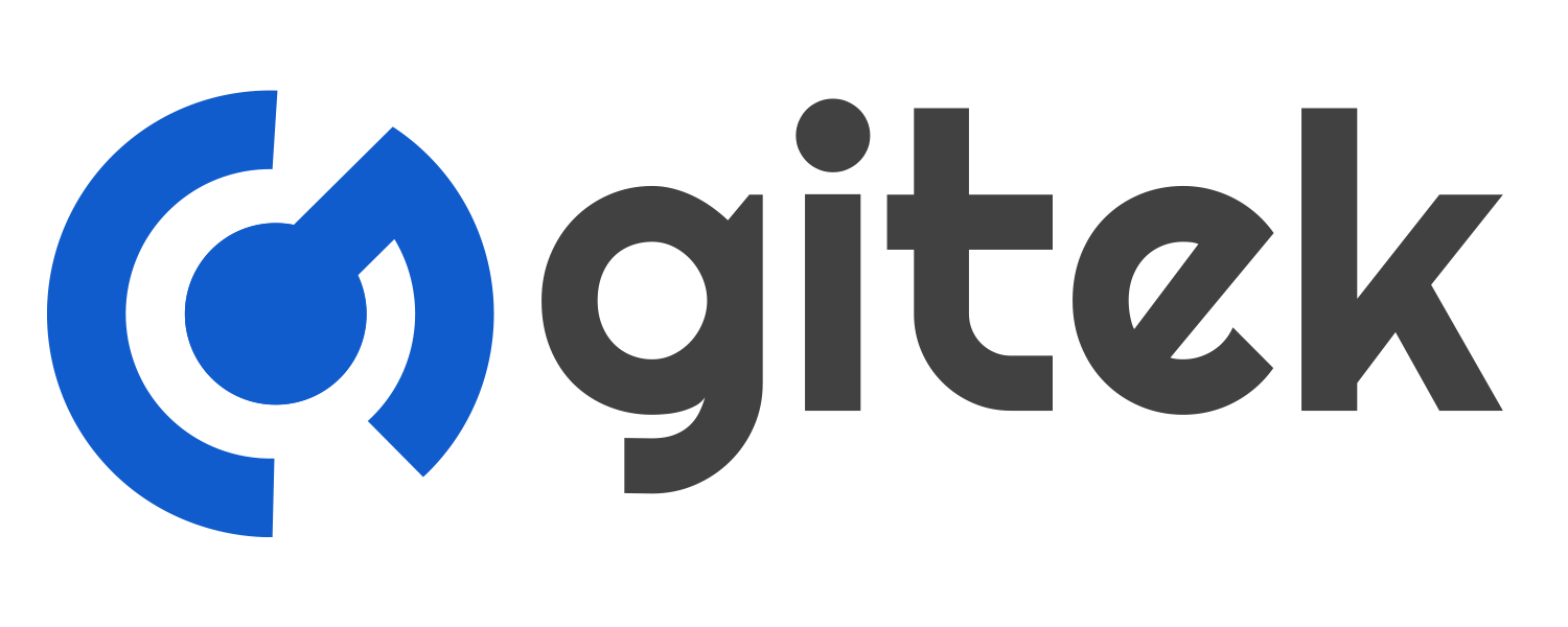 Corporación Gitek ca, c.a